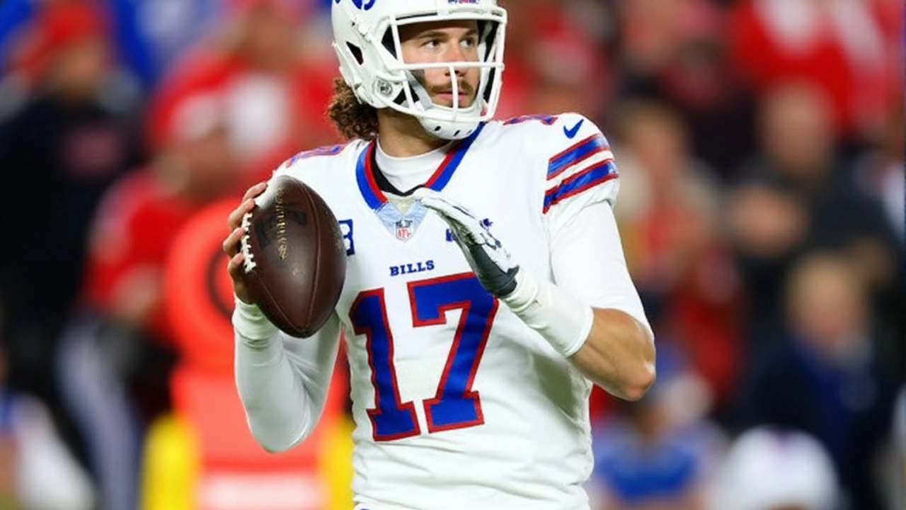 What the comeback says about both teams