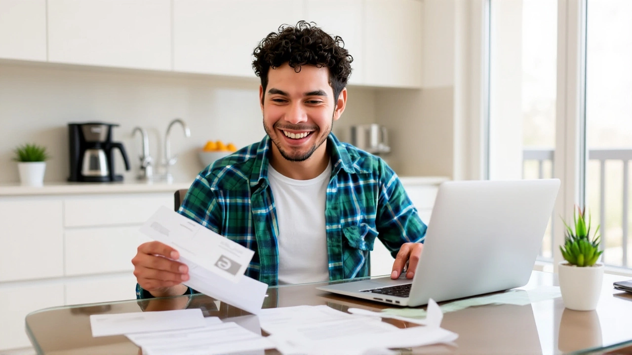 DWP Confirms £10 Christmas Bonus for Millions of UK Benefit Recipients