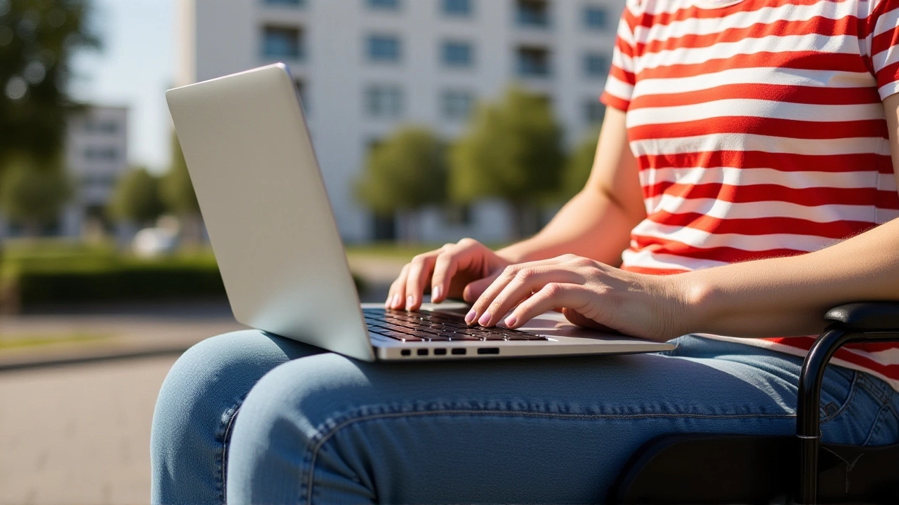 Who’s Left Out — And Why It Matters