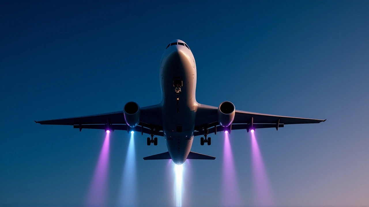 Why It Matters—And Why It Won’t Hurt Us