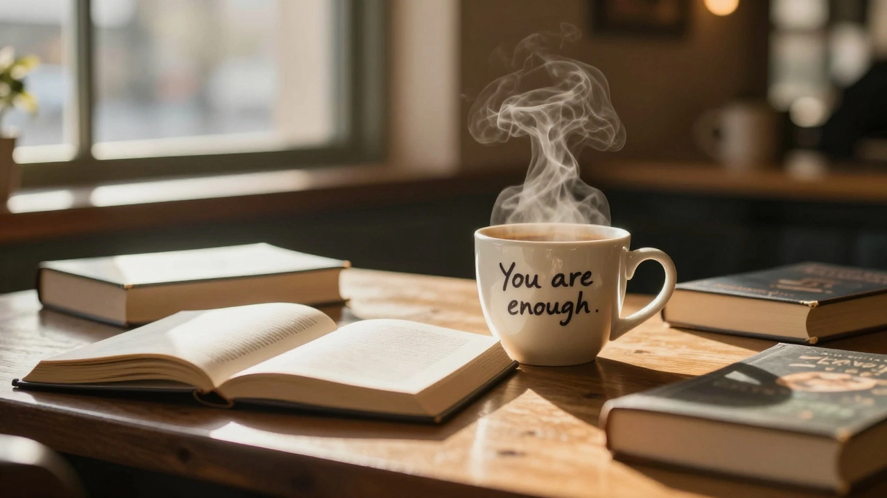 Rock Their World: How to Create Unforgettable Moments That Last